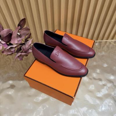 cheap quality Hermes Women Shoes Model No. 143